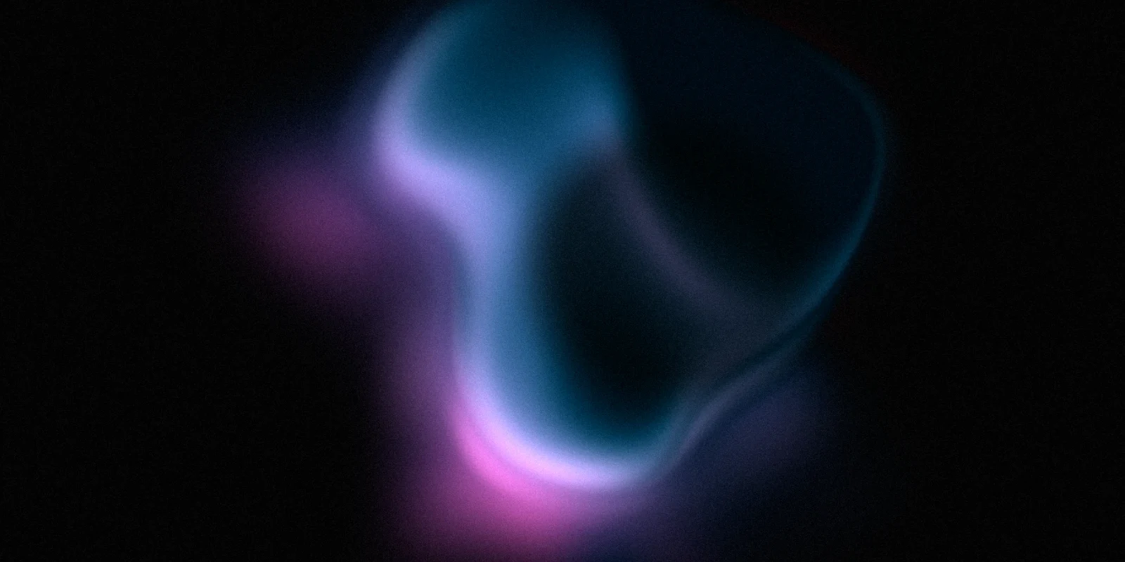Passage cover